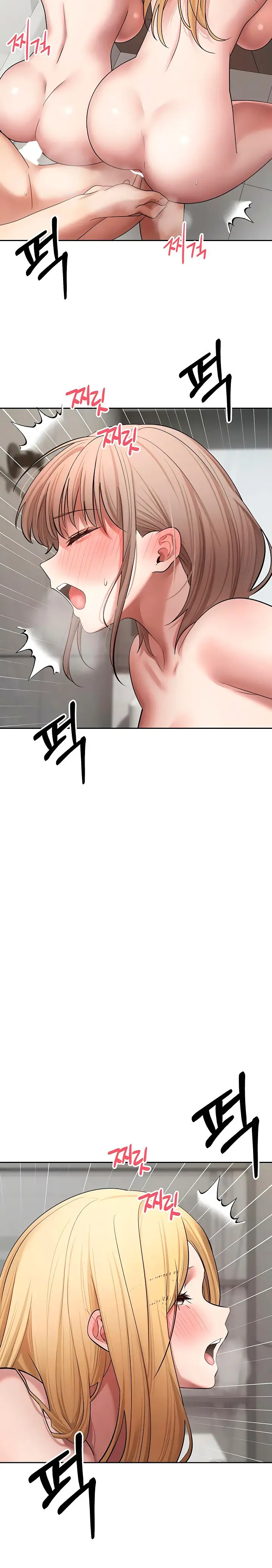 image-komik-turning-my-life-around-with-crypto-chapter-78-12/15