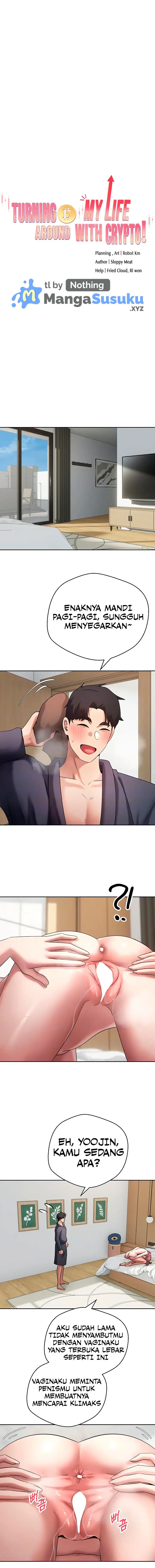 image-komik-turning-my-life-around-with-crypto-chapter-79-1/16