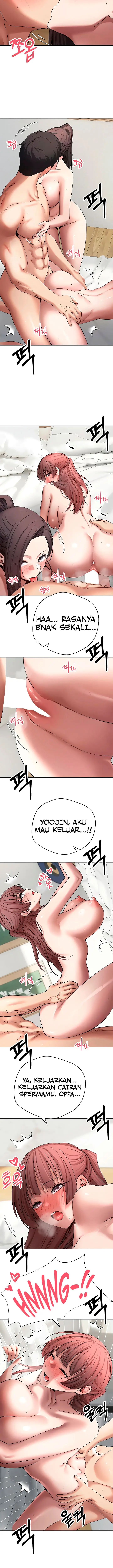 image-komik-turning-my-life-around-with-crypto-chapter-79-4/16