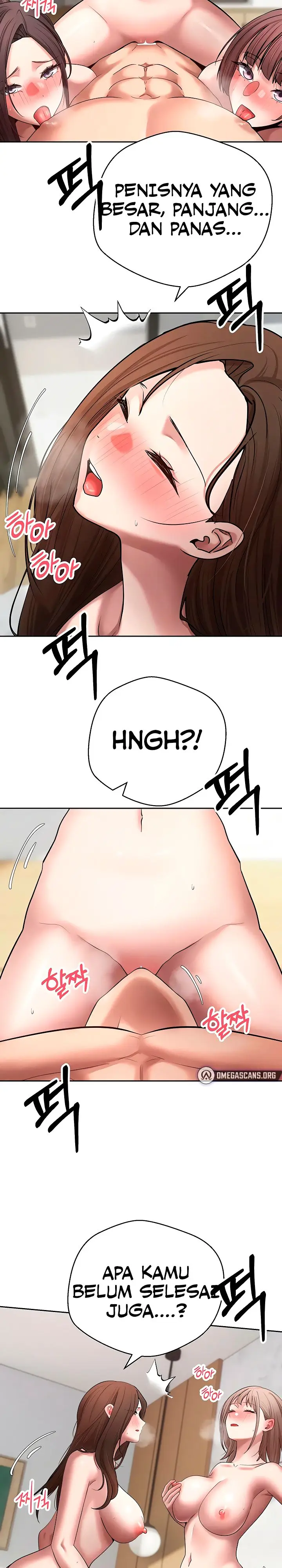 image-komik-turning-my-life-around-with-crypto-chapter-79-9/16