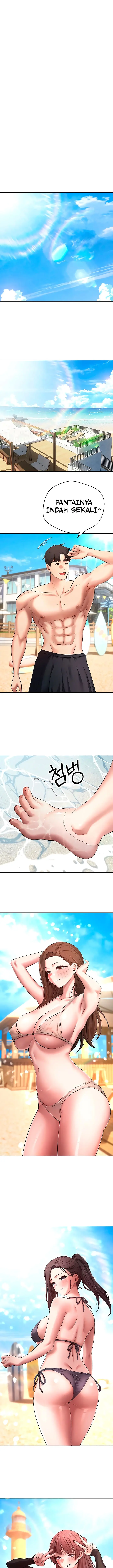 image-komik-turning-my-life-around-with-crypto-chapter-79-12/16