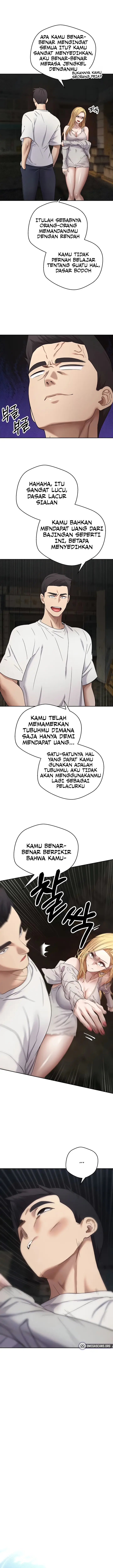 image-komik-turning-my-life-around-with-crypto-chapter-8-1/20