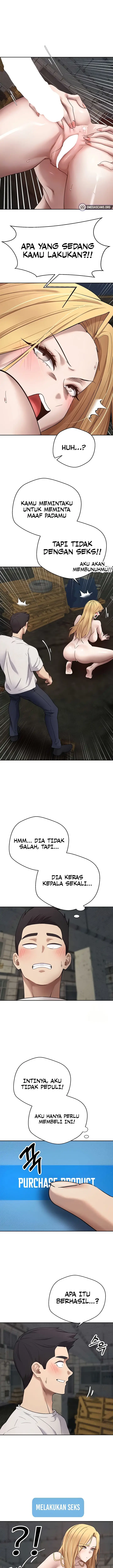 image-komik-turning-my-life-around-with-crypto-chapter-8-5/20