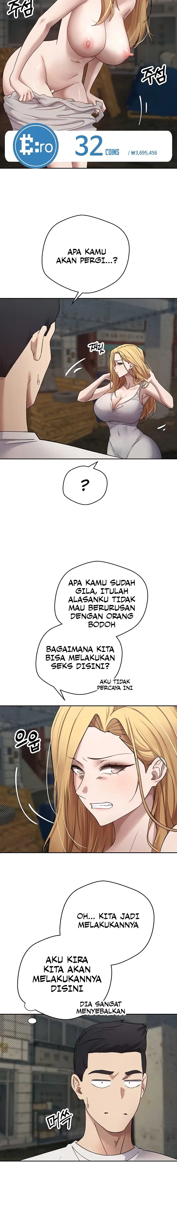 image-komik-turning-my-life-around-with-crypto-chapter-8-6/20