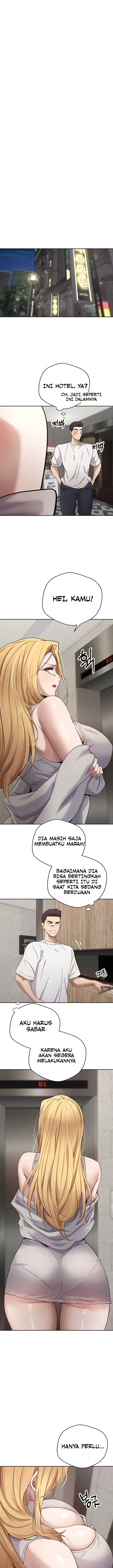 image-komik-turning-my-life-around-with-crypto-chapter-8-7/20