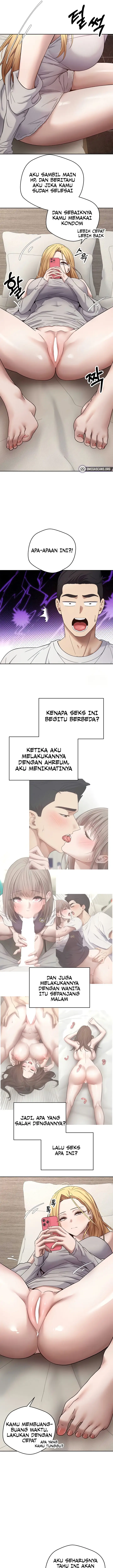 image-komik-turning-my-life-around-with-crypto-chapter-8-9/20