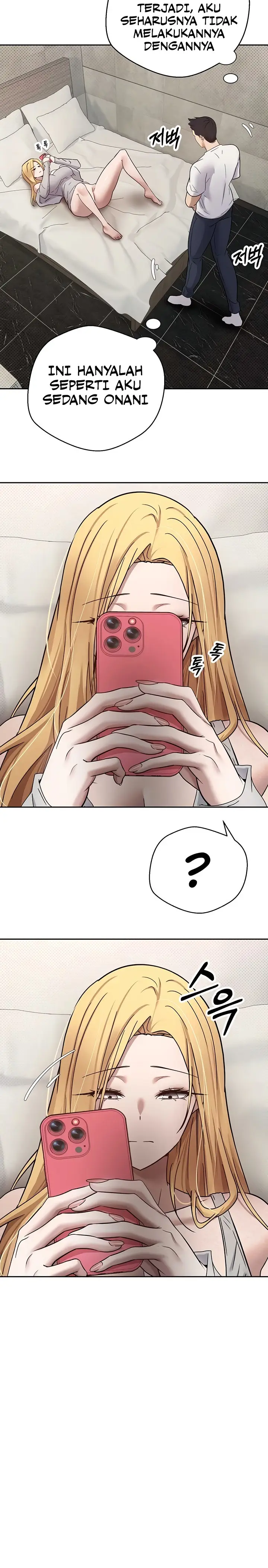 image-komik-turning-my-life-around-with-crypto-chapter-8-10/20