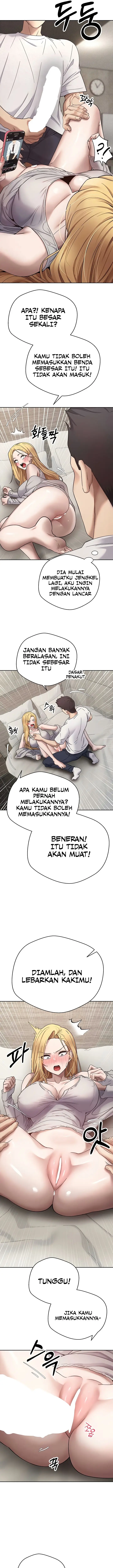 image-komik-turning-my-life-around-with-crypto-chapter-8-11/20