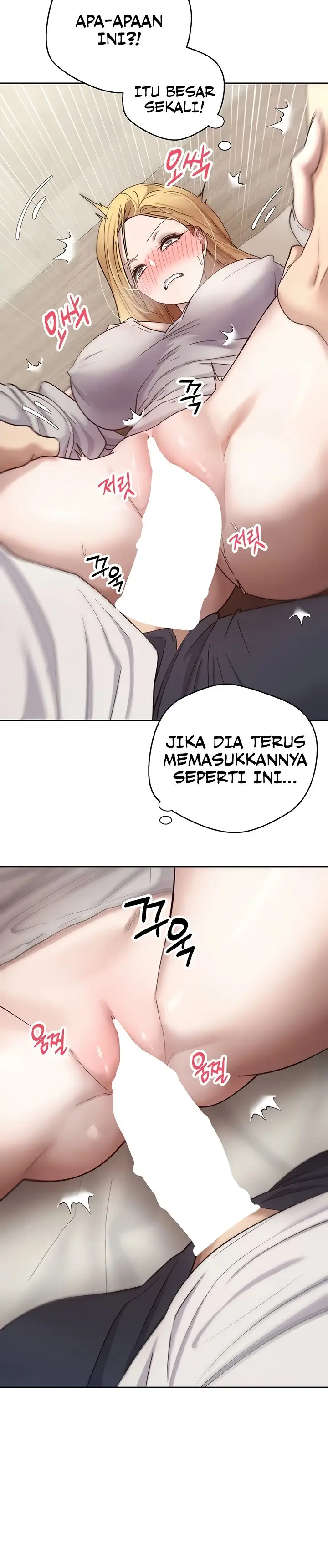 image-komik-turning-my-life-around-with-crypto-chapter-8-12/20