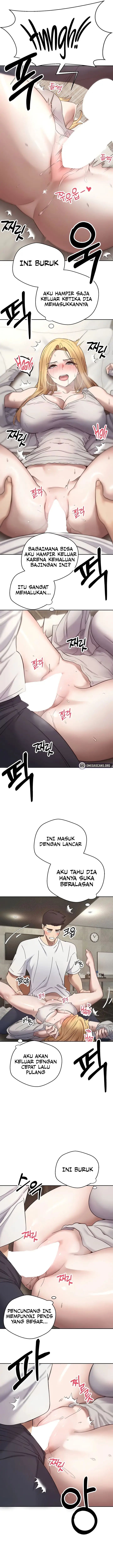 image-komik-turning-my-life-around-with-crypto-chapter-8-13/20