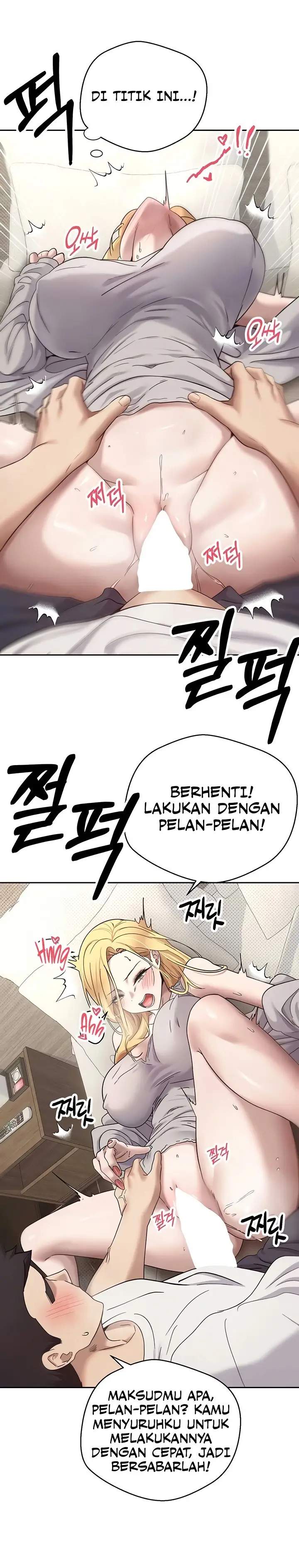 image-komik-turning-my-life-around-with-crypto-chapter-8-14/20