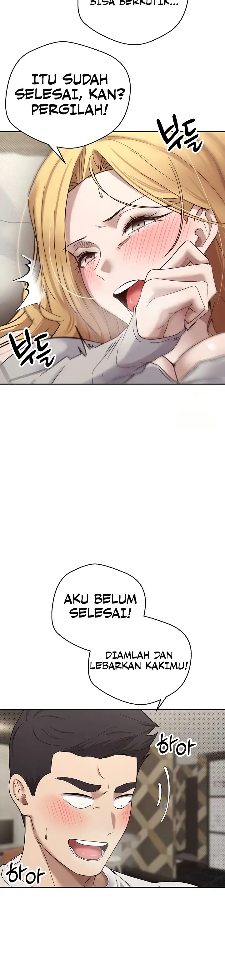 image-komik-turning-my-life-around-with-crypto-chapter-8-16/20