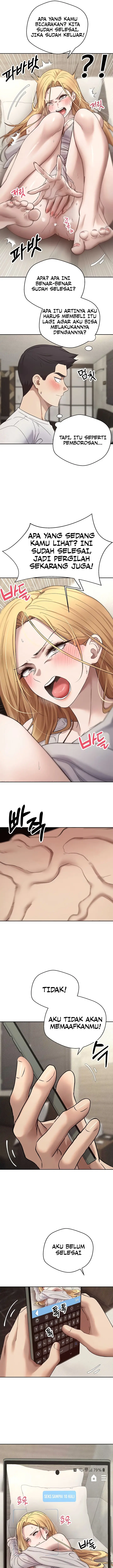 image-komik-turning-my-life-around-with-crypto-chapter-8-17/20