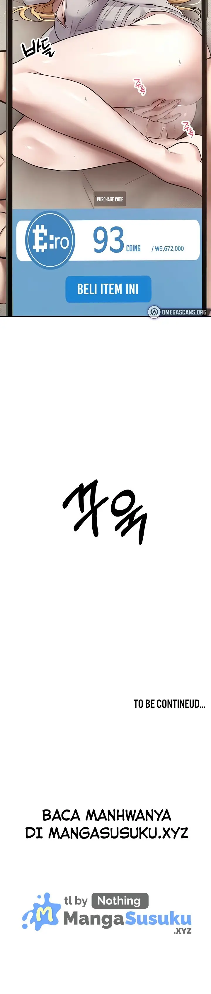 image-komik-turning-my-life-around-with-crypto-chapter-8-18/20