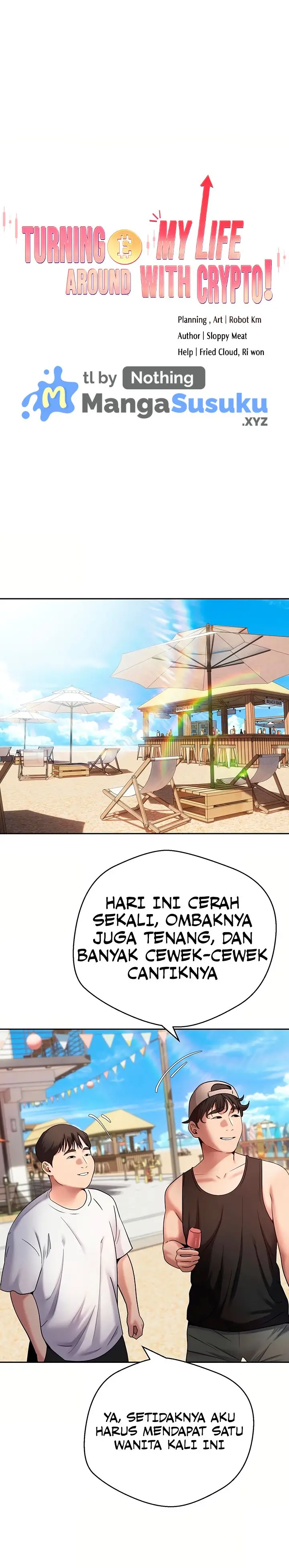 image-komik-turning-my-life-around-with-crypto-chapter-80-end-2/17