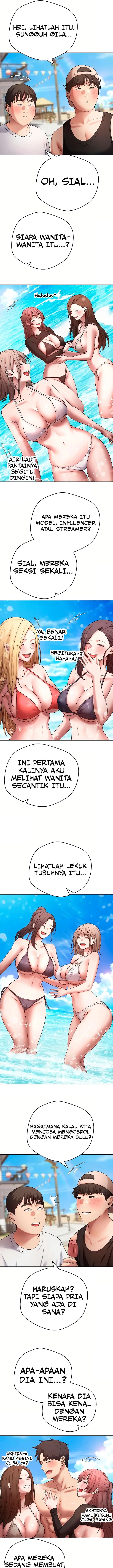 image-komik-turning-my-life-around-with-crypto-chapter-80-end-3/17
