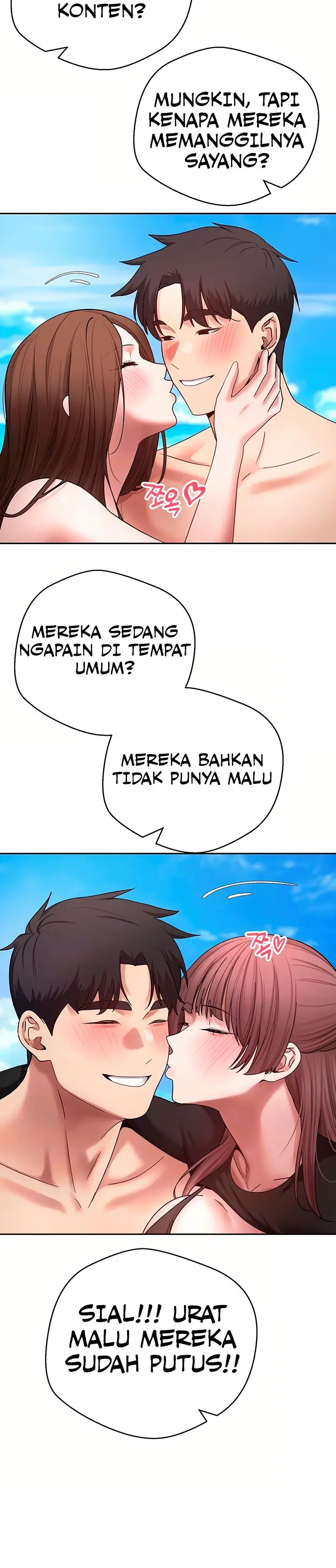 image-komik-turning-my-life-around-with-crypto-chapter-80-end-4/17