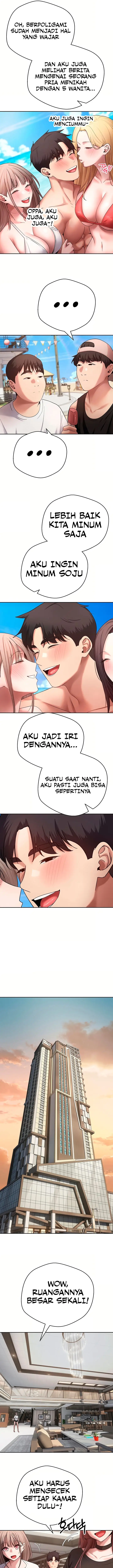 image-komik-turning-my-life-around-with-crypto-chapter-80-end-5/17