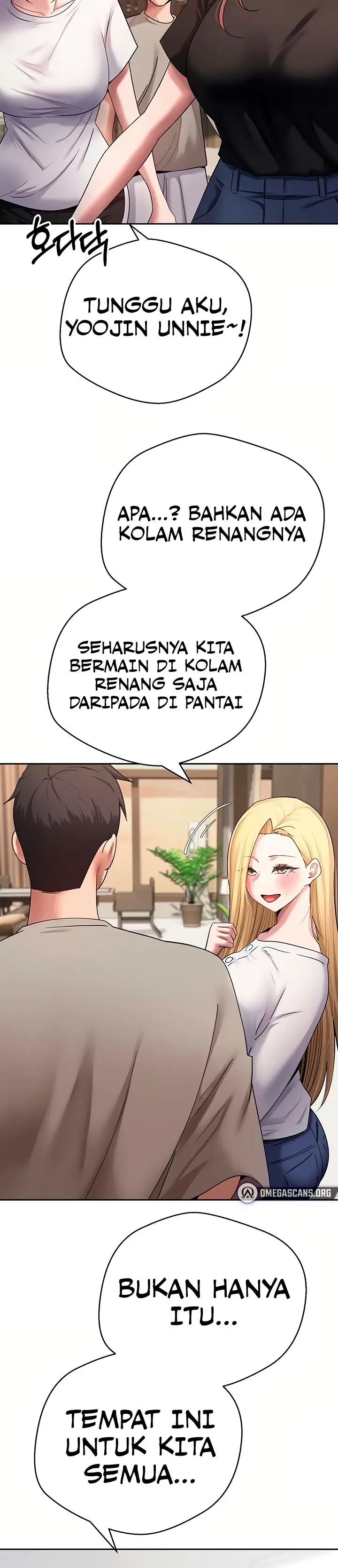 image-komik-turning-my-life-around-with-crypto-chapter-80-end-6/17