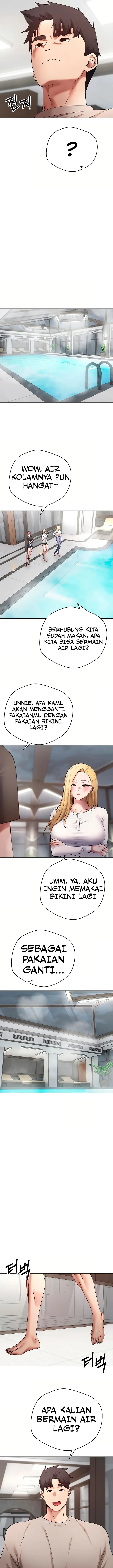image-komik-turning-my-life-around-with-crypto-chapter-80-end-7/17