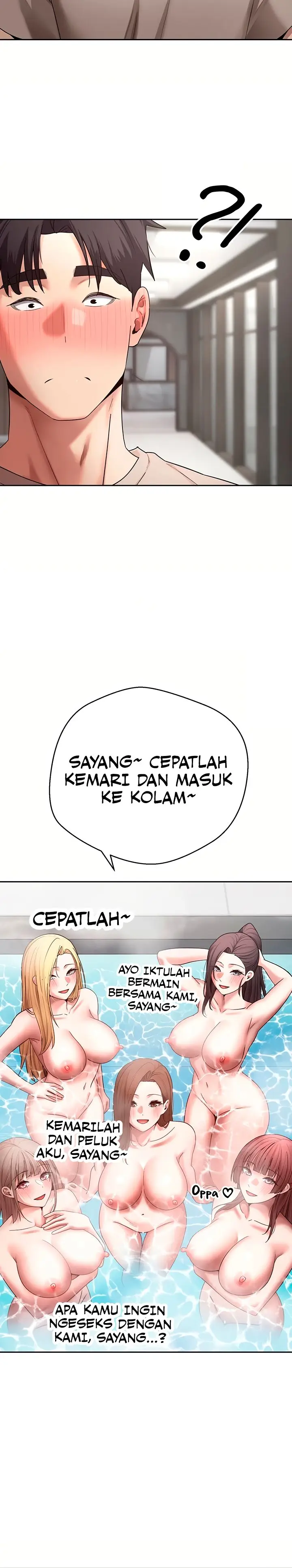image-komik-turning-my-life-around-with-crypto-chapter-80-end-8/17