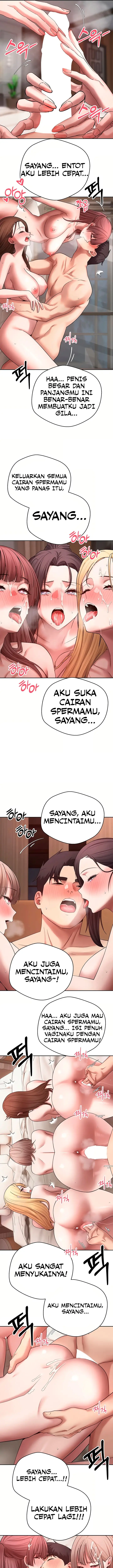 image-komik-turning-my-life-around-with-crypto-chapter-80-end-13/17