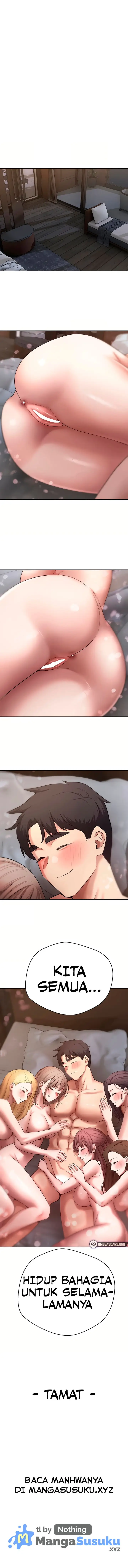 image-komik-turning-my-life-around-with-crypto-chapter-80-end-15/17