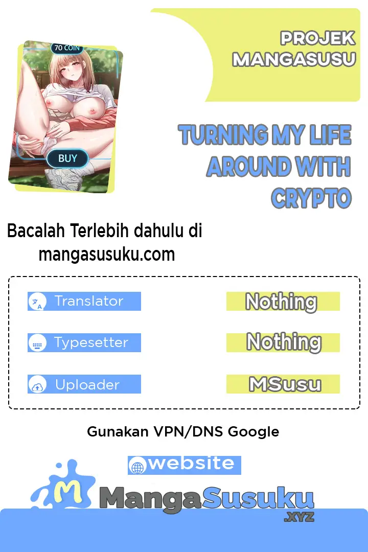 image-komik-turning-my-life-around-with-crypto-chapter-9-0/20