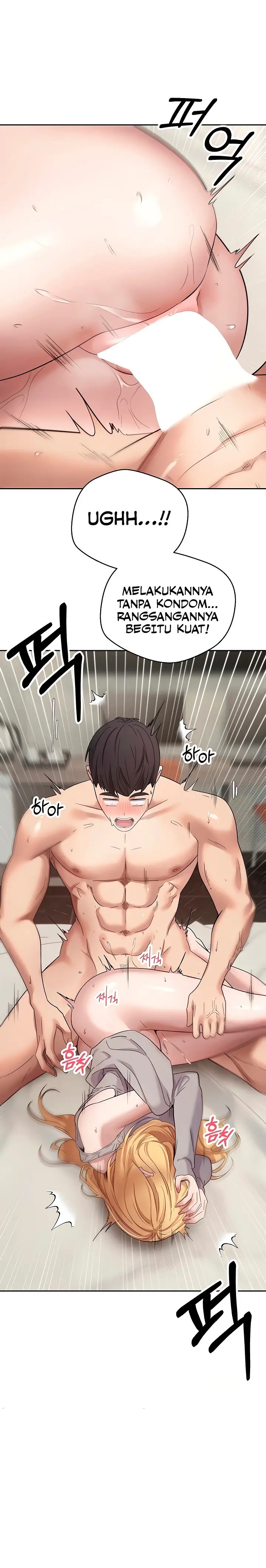 image-komik-turning-my-life-around-with-crypto-chapter-9-4/20
