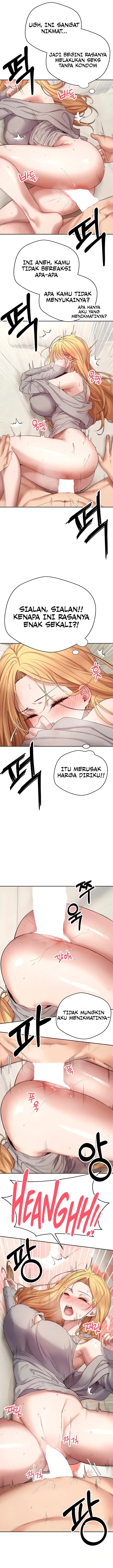 image-komik-turning-my-life-around-with-crypto-chapter-9-5/20
