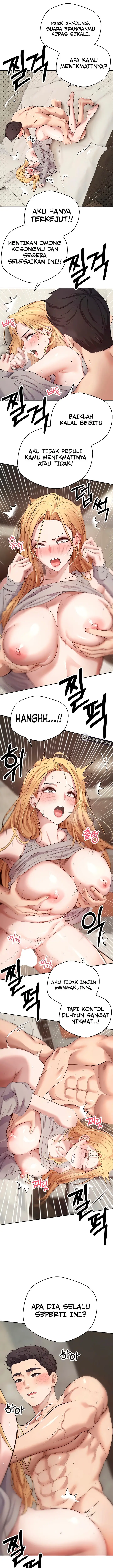 image-komik-turning-my-life-around-with-crypto-chapter-9-7/20