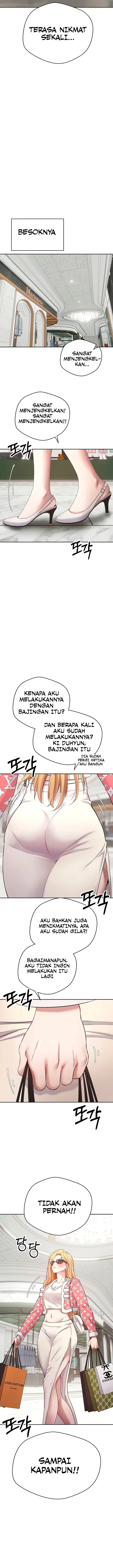 image-komik-turning-my-life-around-with-crypto-chapter-9-12/20