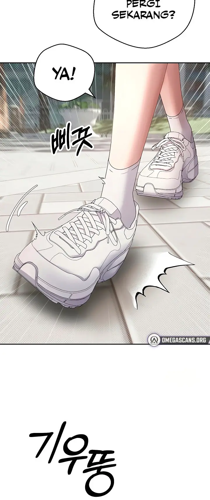 image-komik-turning-my-life-around-with-crypto-chapter-9-15/20