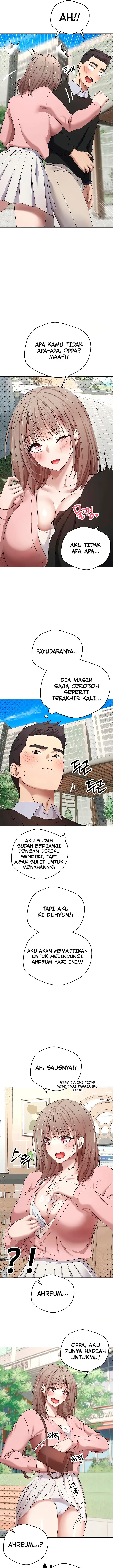 image-komik-turning-my-life-around-with-crypto-chapter-9-16/20