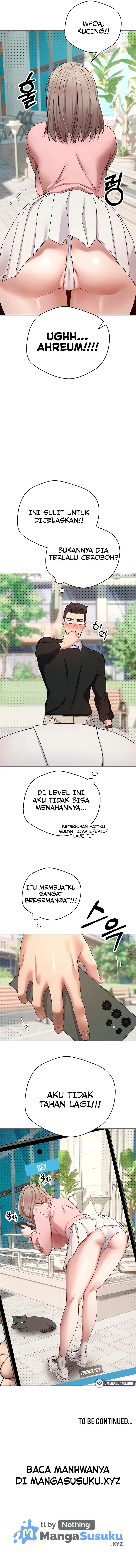 image-komik-turning-my-life-around-with-crypto-chapter-9-18/20