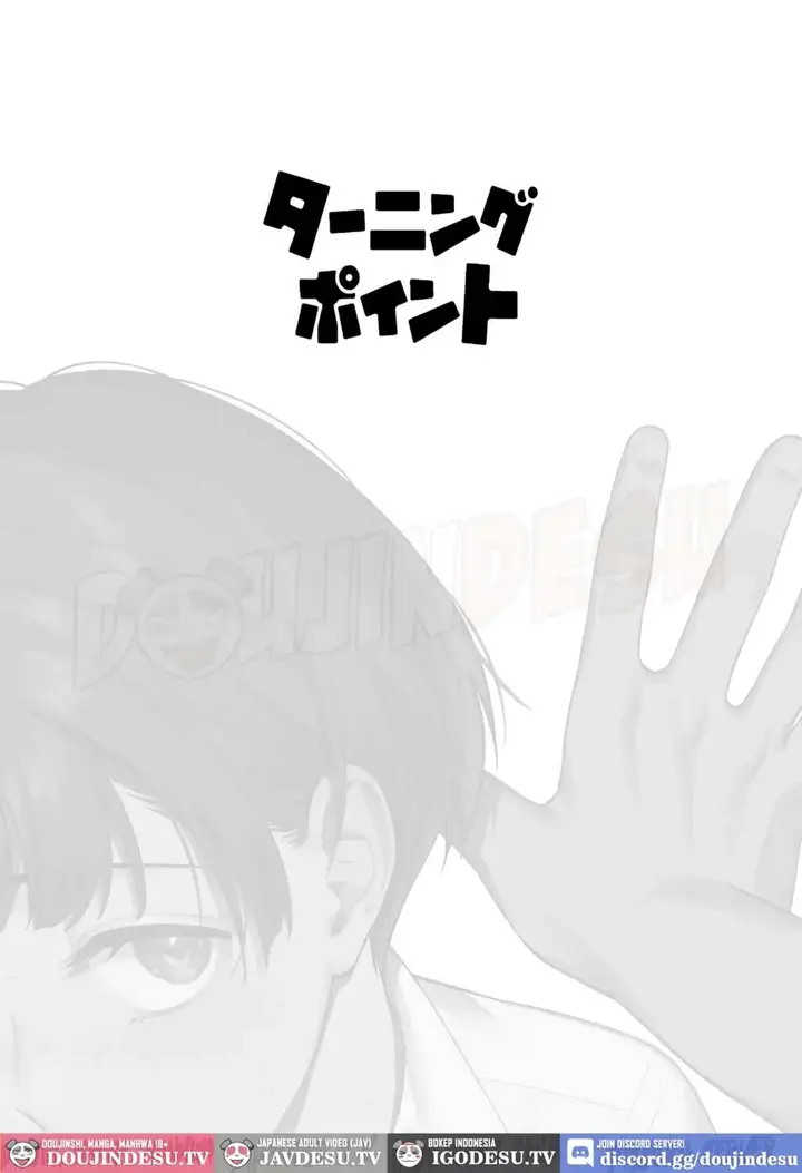 image-komik-turning-point-ohno-kanae-chapter-01-2/39