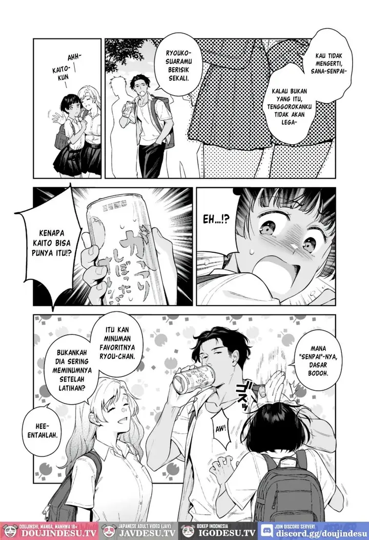 image-komik-turning-point-ohno-kanae-chapter-01-5/39