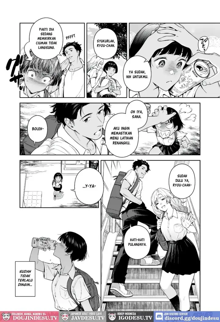 image-komik-turning-point-ohno-kanae-chapter-01-6/39
