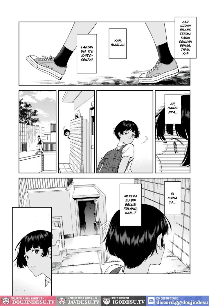 image-komik-turning-point-ohno-kanae-chapter-01-7/39