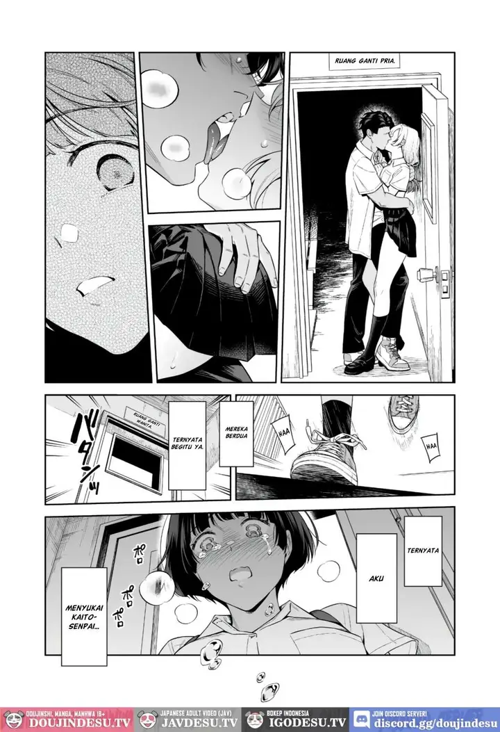 image-komik-turning-point-ohno-kanae-chapter-01-8/39