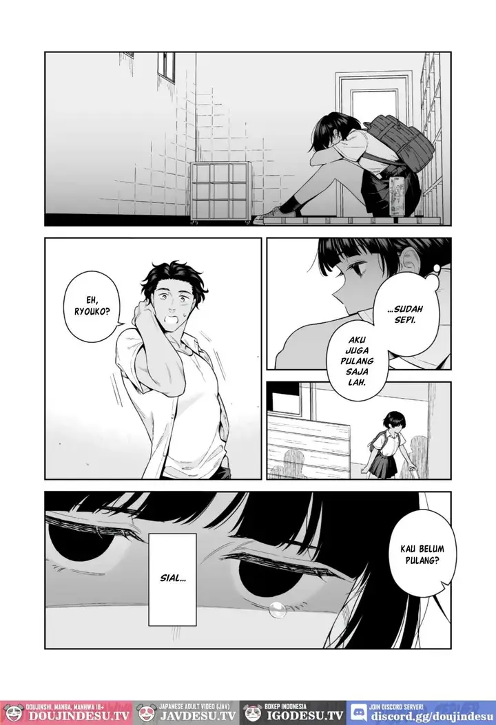 image-komik-turning-point-ohno-kanae-chapter-01-9/39