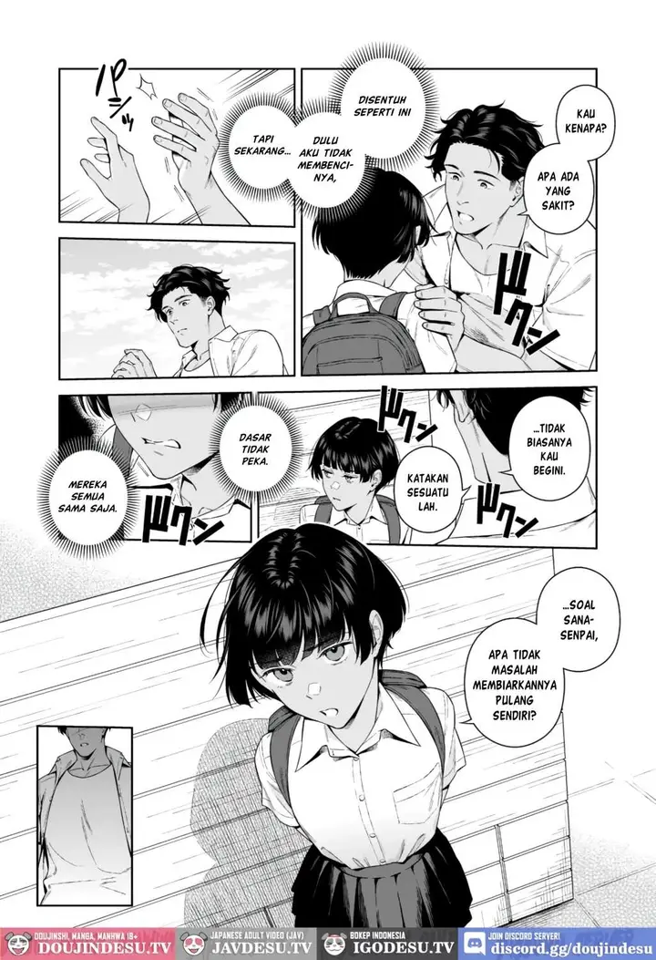 image-komik-turning-point-ohno-kanae-chapter-01-10/39