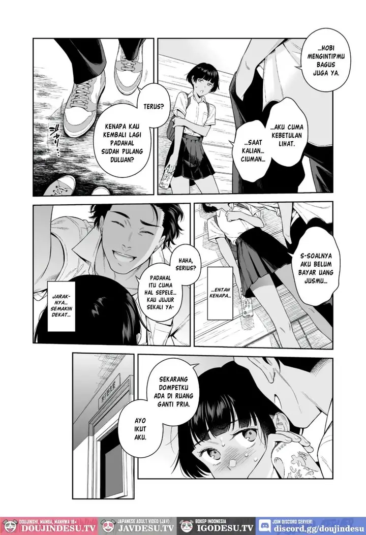 image-komik-turning-point-ohno-kanae-chapter-01-11/39