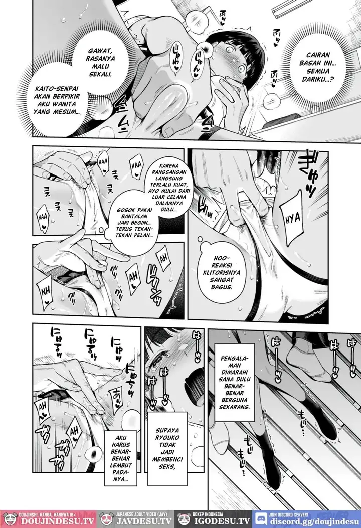 image-komik-turning-point-ohno-kanae-chapter-01-19/39