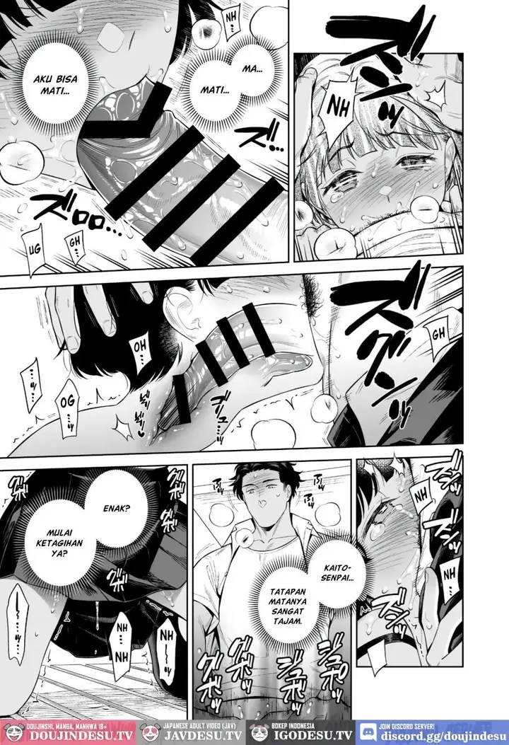 image-komik-turning-point-ohno-kanae-chapter-01-24/39