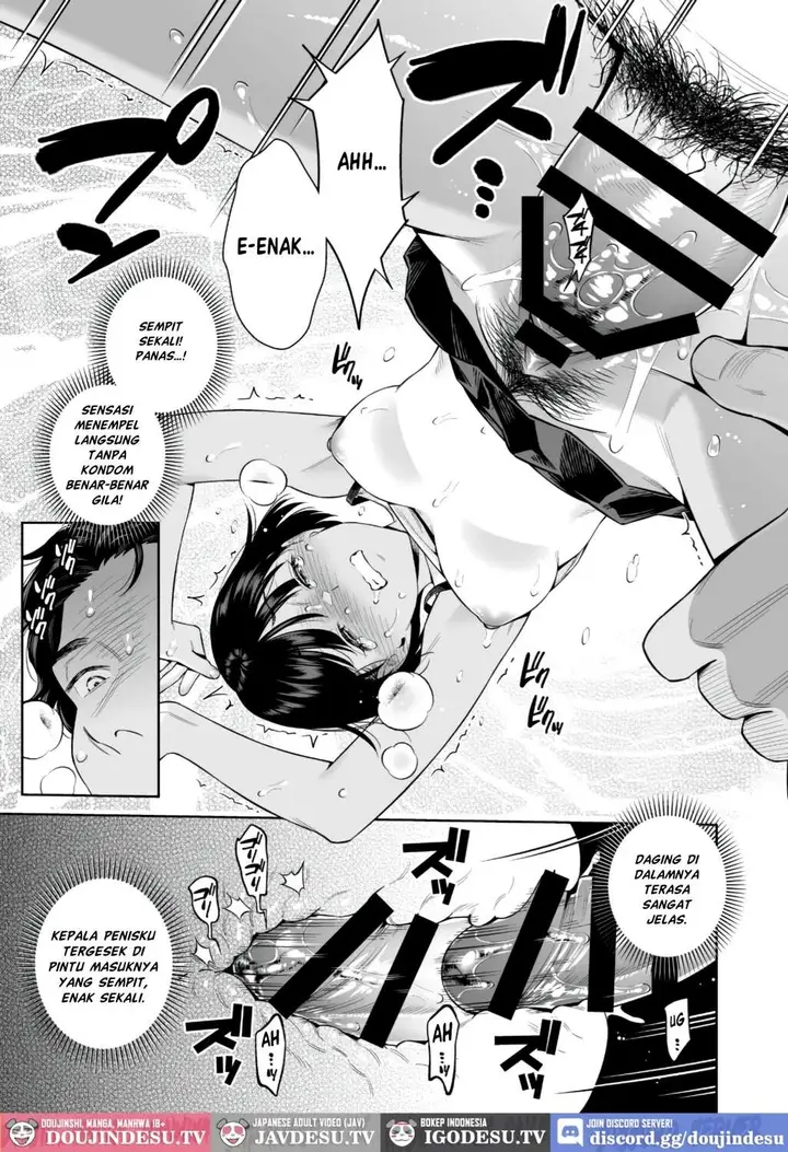 image-komik-turning-point-ohno-kanae-chapter-01-28/39