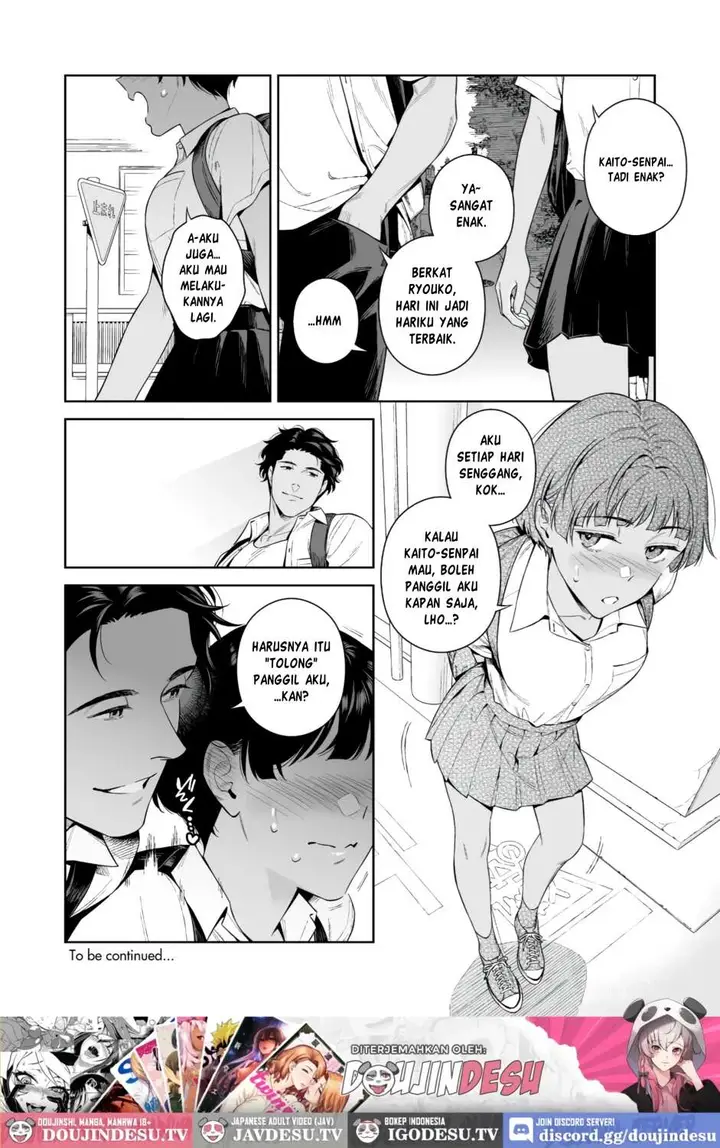 image-komik-turning-point-ohno-kanae-chapter-01-35/39