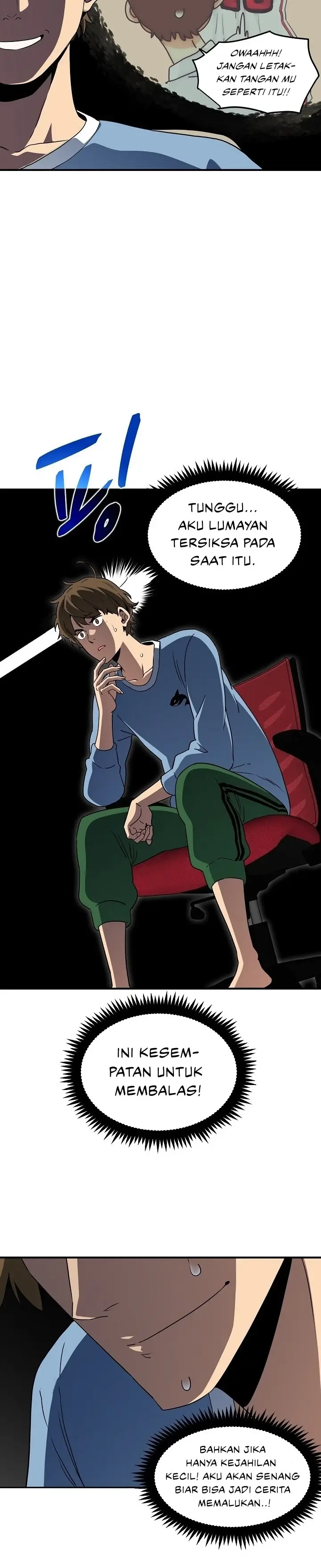 image-komik-turning-point-chapter-01-26/46