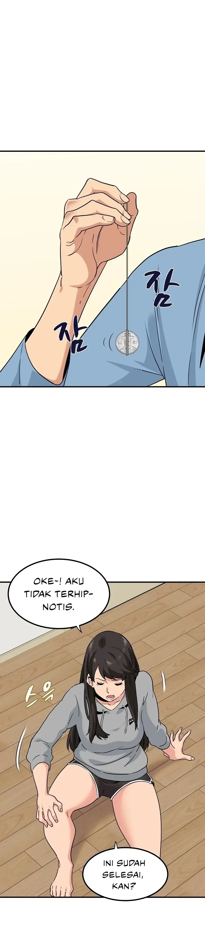 image-komik-turning-point-chapter-01-33/46