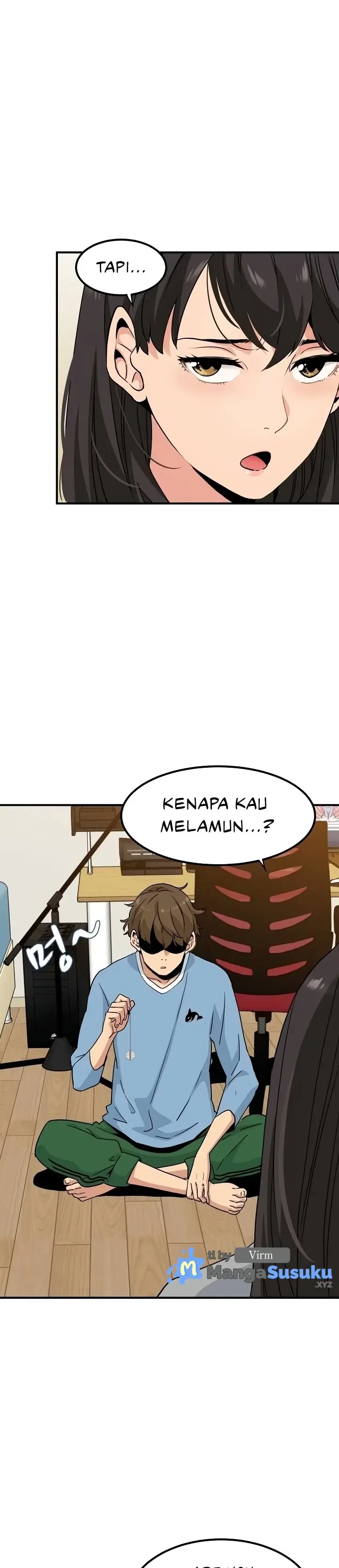 image-komik-turning-point-chapter-01-34/46